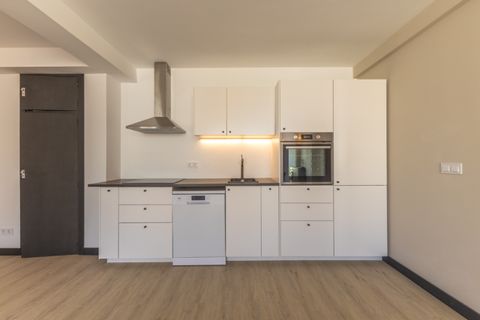 Lejlighed i Javea, Alicante, Javea - € 325.000 | Ref: 1675H1-3lc - foto 12