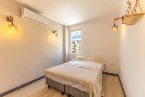 Lejlighed i Javea, Alicante, Javea - € 325.000 | Ref: 1675H1-3lc - foto 13