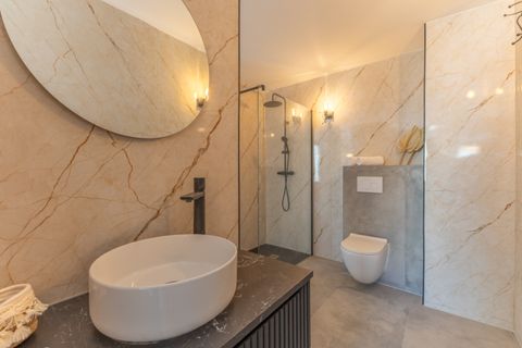Lejlighed i Javea, Alicante, Javea - € 325.000 | Ref: 1675H1-3lc - foto 14