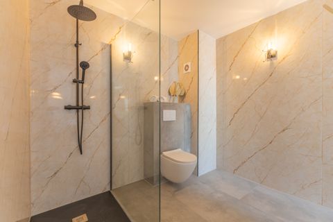 Lejlighed i Javea, Alicante, Javea - € 325.000 | Ref: 1675H1-3lc - foto 15
