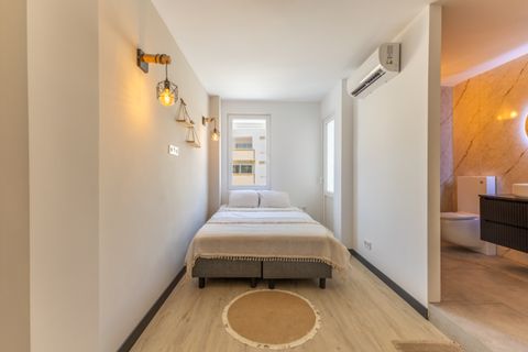 Lejlighed i Javea, Alicante, Javea - € 325.000 | Ref: 1675H1-3lc - foto 16