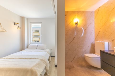 Lejlighed i Javea, Alicante, Javea - € 325.000 | Ref: 1675H1-3lc - foto 1