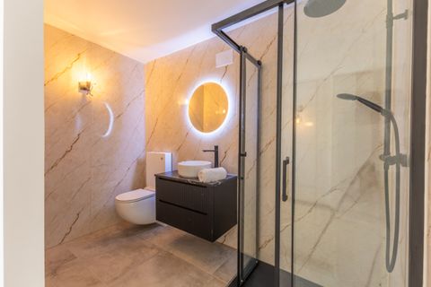 Lejlighed i Javea, Alicante, Javea - € 325.000 | Ref: 1675H1-3lc - foto 17