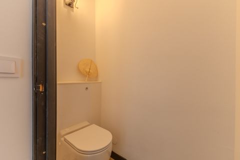 Lejlighed i Javea, Alicante, Javea - € 325.000 | Ref: 1675H1-3lc - foto 18