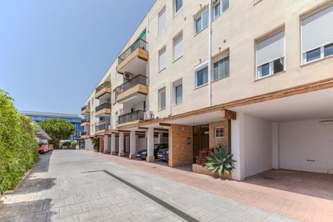 Lejlighed i Javea, Alicante, Javea - € 325.000 | Ref: 1675H1-3lc - foto 19