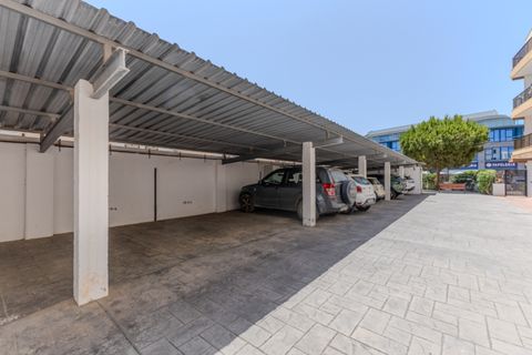 Lejlighed i Javea, Alicante, Javea - € 325.000 | Ref: 1675H1-3lc - foto 20