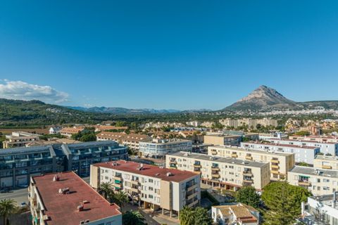 Lejlighed i Javea, Alicante, Javea - € 325.000 | Ref: 1675H1-3lc - foto 21