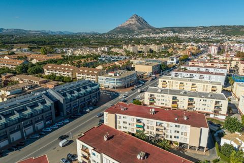 Lejlighed i Javea, Alicante, Javea - € 325.000 | Ref: 1675H1-3lc - foto 22