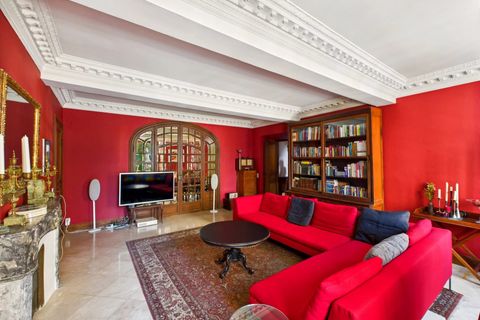 Villa i Lezignan-Corbieres, Aude, Lezignan-Corbieres - € 1.100.000 | Ref: BVI82586 - foto 4