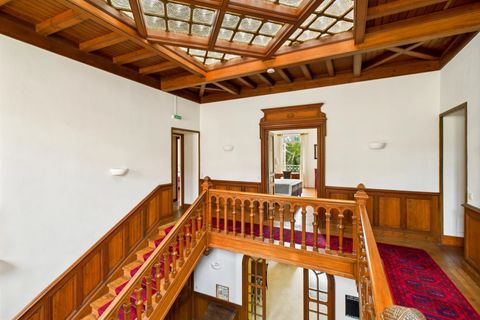 Villa i Lezignan-Corbieres, Aude, Lezignan-Corbieres - € 1.100.000 | Ref: BVI82586 - foto 5