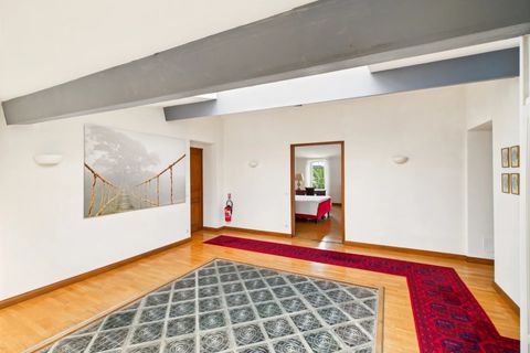 Villa i Lezignan-Corbieres, Aude, Lezignan-Corbieres - € 1.100.000 | Ref: BVI82586 - foto 6