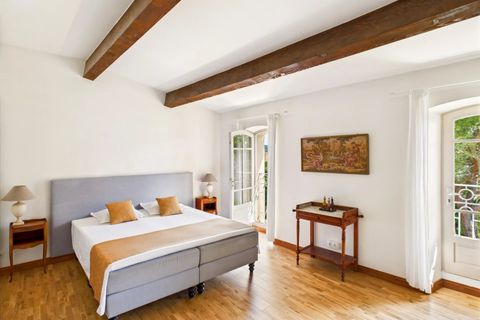 Villa i Lezignan-Corbieres, Aude, Lezignan-Corbieres - € 1.100.000 | Ref: BVI82586 - foto 8