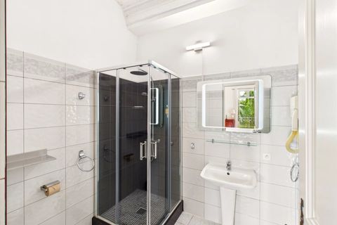 Villa i Lezignan-Corbieres, Aude, Lezignan-Corbieres - € 1.100.000 | Ref: BVI82586 - foto 10