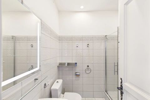 Villa i Lezignan-Corbieres, Aude, Lezignan-Corbieres - € 1.100.000 | Ref: BVI82586 - foto 13