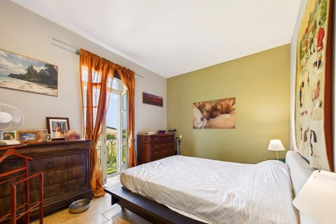 Villa i Issigeac, Dordogne, Issigeac - € 958.333 | Ref: BVI81051 - foto 9