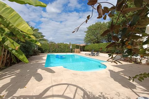 Villa i Maille, Vendee, Maille - € 350 000 | Ref: BVI76710 - foto 3