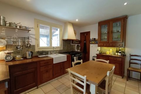 Villa i Maille, Vendee, Maille - € 350 000 | Ref: BVI76710 - foto 8