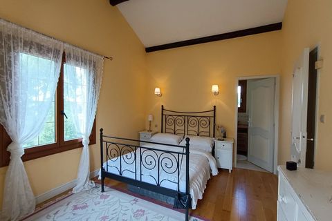 Villa i Maille, Vendee, Maille - € 350 000 | Ref: BVI76710 - foto 13