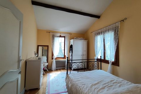 Villa i Maille, Vendee, Maille - € 350 000 | Ref: BVI76710 - foto 14