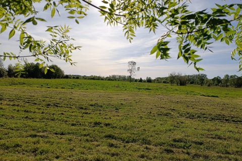 Villa i Maille, Vendee, Maille - € 350 000 | Ref: BVI76710 - foto 2