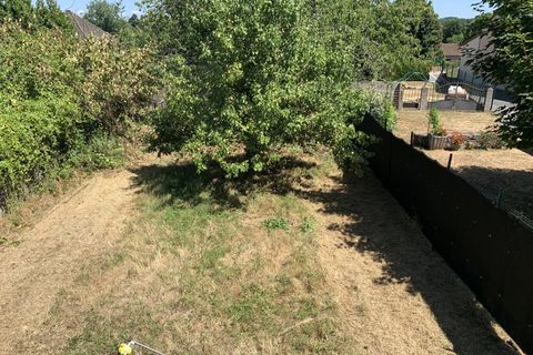 Landsbyhus i Mialet, Dordogne, Mialet - € 82.500 | Ref: BVI81997 - foto 7