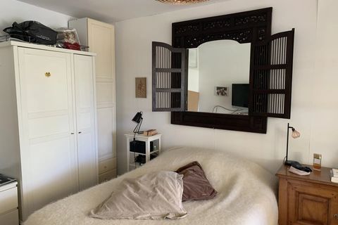 Landsbyhus i Mialet, Dordogne, Mialet - € 82.500 | Ref: BVI81997 - foto 3