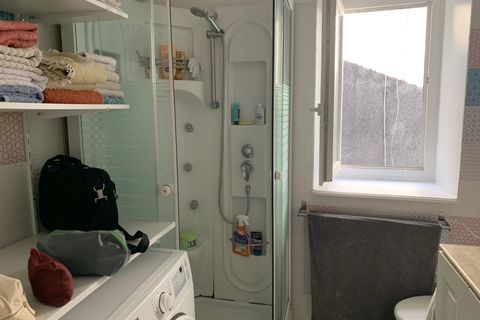 Landsbyhus i Mialet, Dordogne, Mialet - € 82.500 | Ref: BVI81997 - foto 10