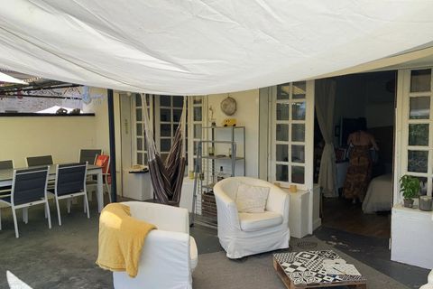 Landsbyhus i Mialet, Dordogne, Mialet - € 82.500 | Ref: BVI81997 - foto 11