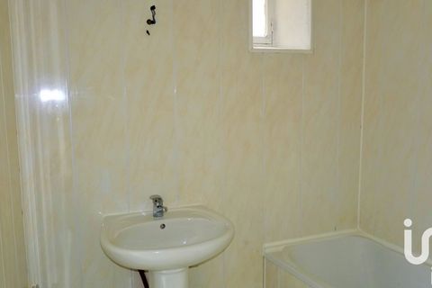 Landsbyhus i Leugny, Yonne, Leugny - € 67.000 | Ref: 62620 - foto 11