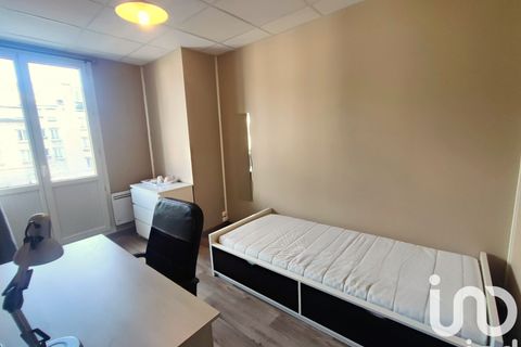 Lejlighed i Compiègne, Oise, Compiègne - € 349.500 | Ref: 90269 - foto 4