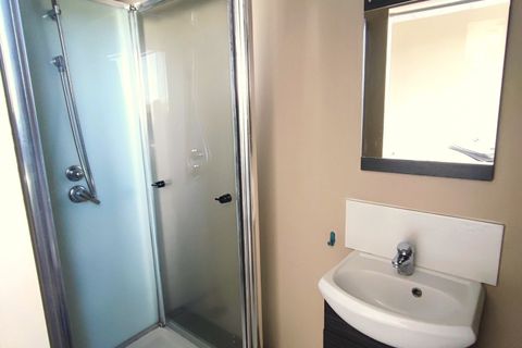 Lejlighed i Compiègne, Oise, Compiègne - € 349.500 | Ref: 90269 - foto 5