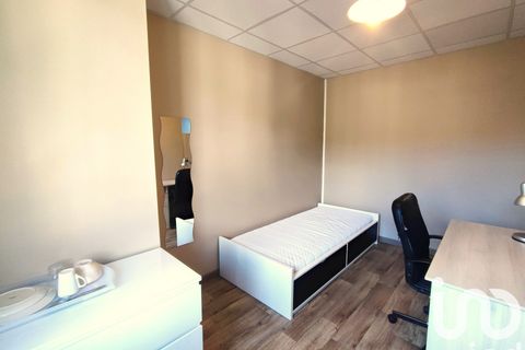 Lejlighed i Compiègne, Oise, Compiègne - € 349.500 | Ref: 90269 - foto 7