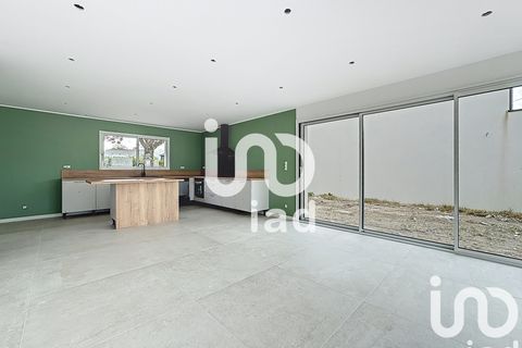 Villa a Malansac, Morbihan, Malansac - € 249.000 | Ref: 61781 - foto 4