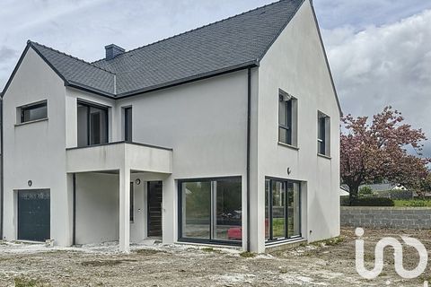 Villa a Malansac, Morbihan, Malansac - € 249.000 | Ref: 61781 - foto 11