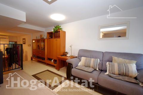 Lejlighed i Vilamarxant, Valencia, Vilamarxant - € 190.000 | Ref: 041MDJ190.FV-D/3716 - foto 2
