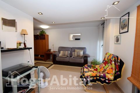 Lejlighed i Vilamarxant, Valencia, Vilamarxant - € 190.000 | Ref: 041MDJ190.FV-D/3716 - foto 3