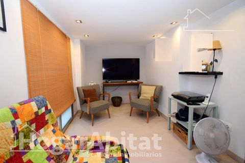 Lejlighed i Vilamarxant, Valencia, Vilamarxant - € 190.000 | Ref: 041MDJ190.FV-D/3716 - foto 6