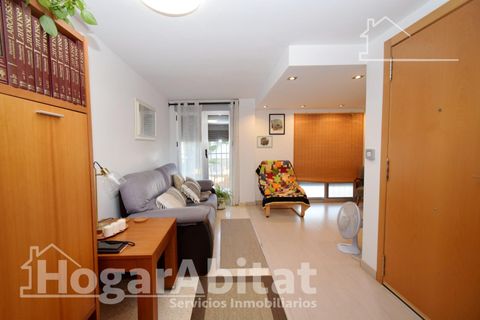 Lejlighed i Vilamarxant, Valencia, Vilamarxant - € 190.000 | Ref: 041MDJ190.FV-D/3716 - foto 7