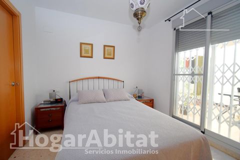 Lejlighed i Vilamarxant, Valencia, Vilamarxant - € 190.000 | Ref: 041MDJ190.FV-D/3716 - foto 14