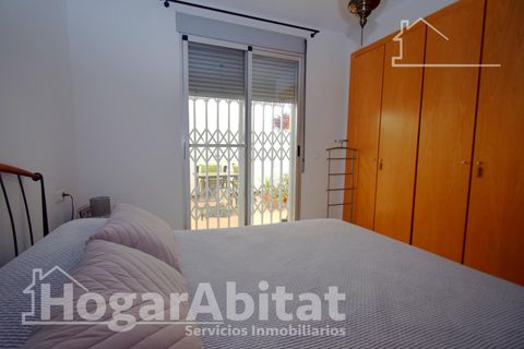 Lejlighed i Vilamarxant, Valencia, Vilamarxant - € 190.000 | Ref: 041MDJ190.FV-D/3716 - foto 16