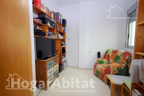 Lejlighed i Vilamarxant, Valencia, Vilamarxant - € 190.000 | Ref: 041MDJ190.FV-D/3716 - foto 20