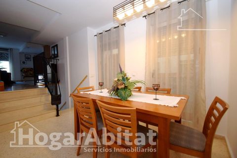 Lejlighed i Vilamarxant, Valencia, Vilamarxant - € 190.000 | Ref: 041MDJ190.FV-D/3716 - foto 22
