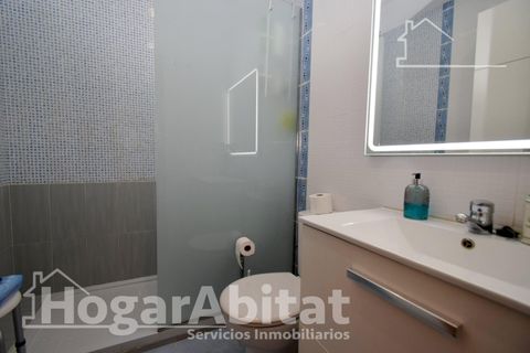 Lejlighed i Vilamarxant, Valencia, Vilamarxant - € 190.000 | Ref: 041MDJ190.FV-D/3716 - foto 23