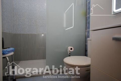 Lejlighed i Vilamarxant, Valencia, Vilamarxant - € 190.000 | Ref: 041MDJ190.FV-D/3716 - foto 27