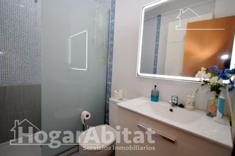 Lejlighed i Vilamarxant, Valencia, Vilamarxant - € 190.000 | Ref: 041MDJ190.FV-D/3716 - foto 28