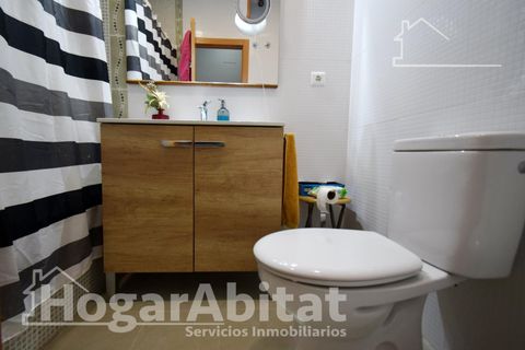 Lejlighed i Vilamarxant, Valencia, Vilamarxant - € 190.000 | Ref: 041MDJ190.FV-D/3716 - foto 30