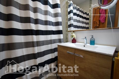 Lejlighed i Vilamarxant, Valencia, Vilamarxant - € 190.000 | Ref: 041MDJ190.FV-D/3716 - foto 31