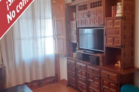Villa i Gaibiel, Castellon, Gaibiel - € 150.000 | Ref: HAOM12415SAN150.W-C/3716 - foto 1