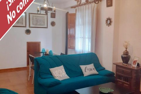 Villa i Gaibiel, Castellon, Gaibiel - € 150.000 | Ref: HAOM12415SAN150.W-C/3716 - foto 3