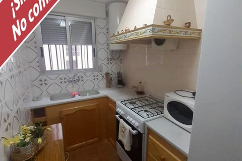 Villa i Gaibiel, Castellon, Gaibiel - € 150.000 | Ref: HAOM12415SAN150.W-C/3716 - foto 5